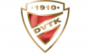 DVTK Miskolc is our newest member; now 87 in total