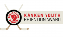 Apply for Kånken Youth Award; Winner gets €10,000