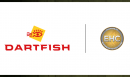 Dartfish named Official Video Analysis Software