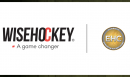 Wisehockey named Official Real-Time Analytics Partner