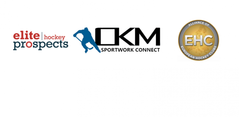 E.H.C. partner CKM launches agent certification