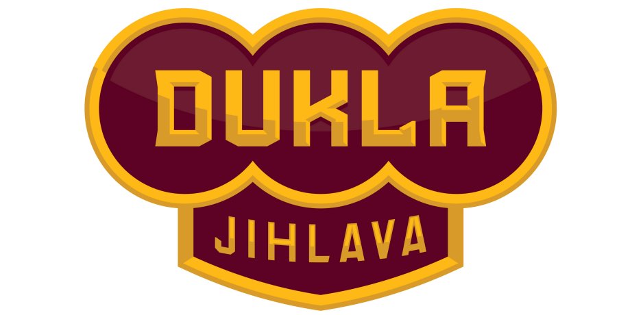 Dukla Jihlava becomes 81st member of E.H.C. Alliance