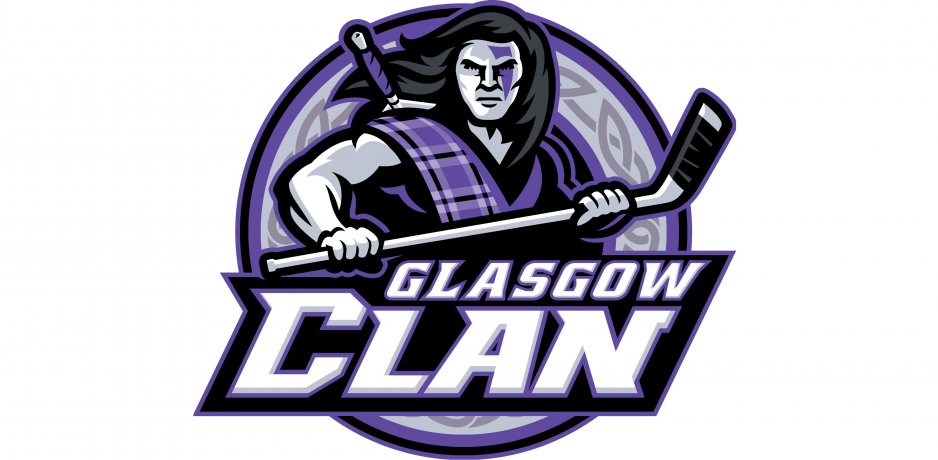 Introducing the Glasgow Clan