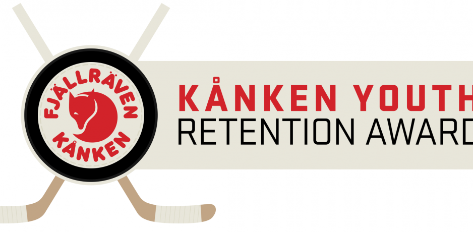 Kånken Youth Retention Award is back; Winner gets €10 000