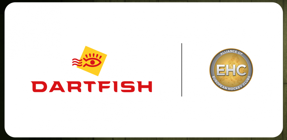 Dartfish named Official Video Analysis Software