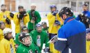 E.H.C. joins IIHF Partnership for Progress program