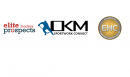 E.H.C. partner CKM launches agent certification