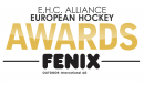 Nominees announced for 2018 Fenix Outdoor E.H.C. Hockey Awards