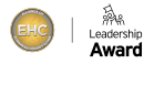 Now accepting nominations for the 2025 E.H.C. Leadership Award