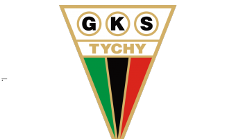 GKS Tychy become's E.H.C. Alliance's 105th member club