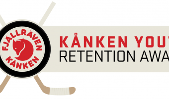 It's Kånken Youth Retention Award time again