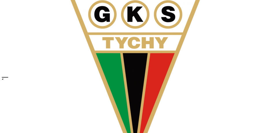 GKS Tychy become's E.H.C. Alliance's 105th member club